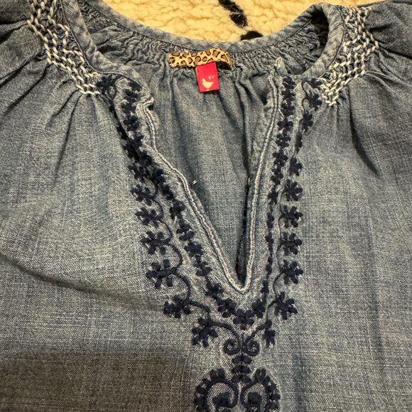 Kids girls Assorted size 6-7 clothes - Picture 4 of 13